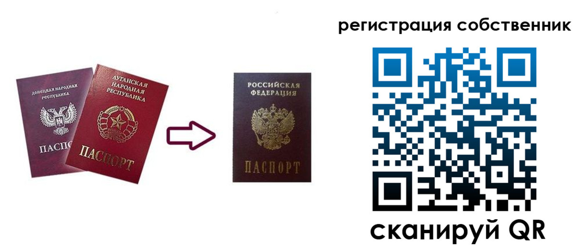 прописка для школы в Зее
